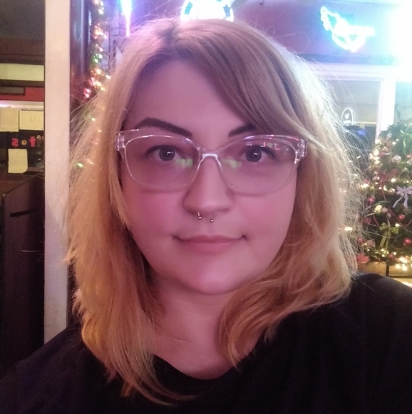 tara_x_2000